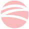 Pink Horizon Logo